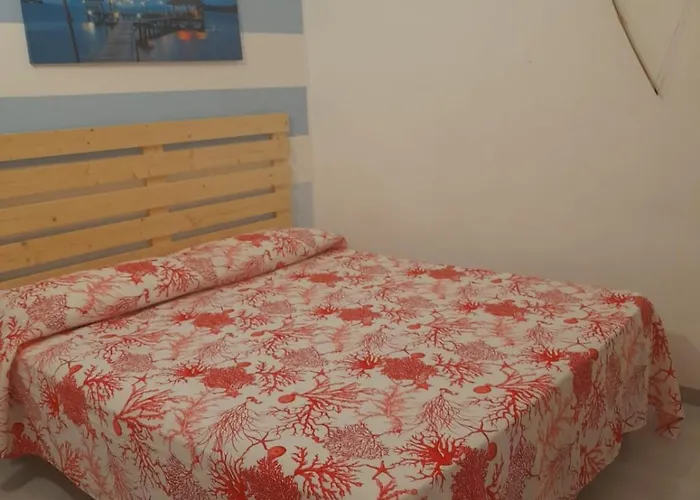 Vjllanna Apartman *