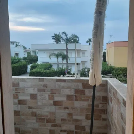 Appartement Vjllanna