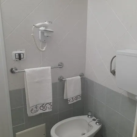 Appartement Vjllanna *